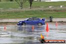 Eastern Creek Raceway Skid Pan - SkidPan-20090523_293